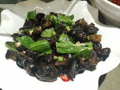 -赢融印象·星光店·清真云南菜·民族菜