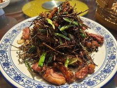 -杨记隆府(白象街店)