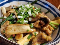 -食之六七·面(朝阳大悦城店)
