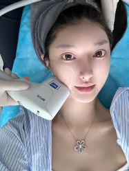 -Yestar艺星医疗美容医院