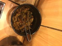 博多一幸舍(侨福芳草地店)-博多一幸舍(侨福芳草地购物中心店)