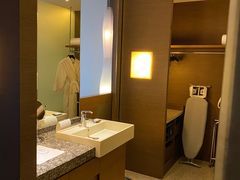 -上海外滩茂悦大酒店