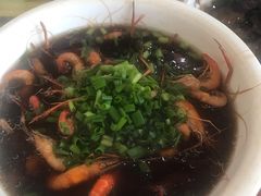 -小本鸡饭店(滨江白马湖店)