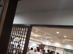 -一楼食业·美食人家