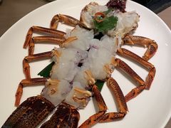 -協成海鮮火鍋(老店)