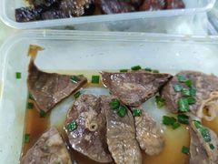 -圆宝台湾小吃(迎津街店)
