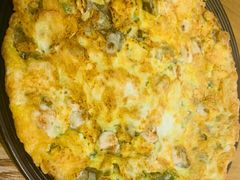 -唔止卤嘢·潮州府城菜(鹭江店)