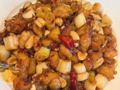 -玉林烤鸭店(黄村兴华店)