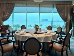 -金悦轩海鲜酒家(拱北店)