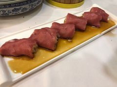 -广州酒家(文昌总店)
