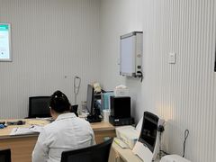 -惠耳听力助听器济南国际听力中心