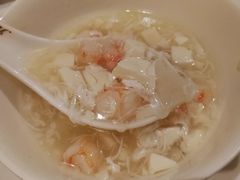-唐阁(香港朗廷酒店)