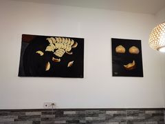 -黄阿姨锅贴大王(万航渡路店)