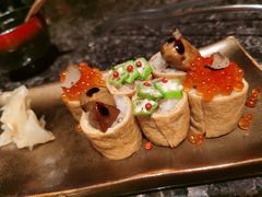 -老乾杯和牛烧肉(王府中环店)