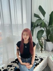 -Sying杉影日式烫染專門店