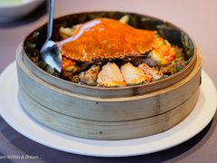 -遇外滩(BFC外滩金融中心店)