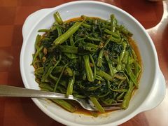 -双天海鲜楼 · 43年老字号