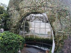 -凤翔首邑温泉度假村