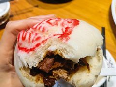 -江南人家(横店老字号)