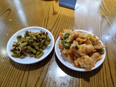 -无名粉店(五一广场店)