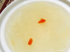 -画臻楼.家宴.融合菜(锦业路店)