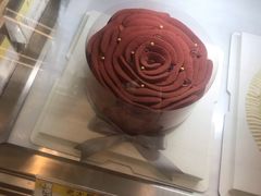 -老大昌(淮海中路店)