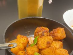 -紫金·越暨·三十年精致诸暨菜(滨江店)