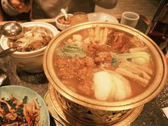 -紫泥369粗粮季(四牌楼店)