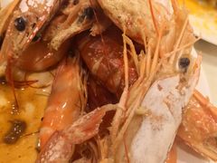 -芭菲盛宴·环球美食(锦城万达广场店)