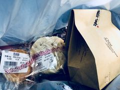 -德懋恭(西大街店)