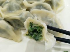 -紫金港餐饮中心-风味餐厅(浙江大学紫金港校区店)