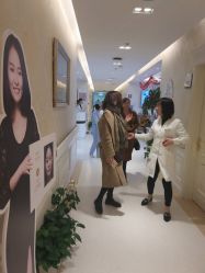 -圣嘉新医疗美容医院