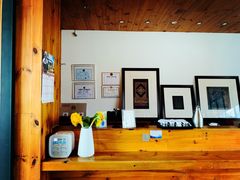 -大理无舍度假酒店