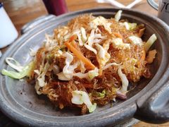 -70后饭吧(府河街店)