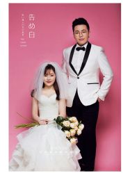 -雪中彩影婚纱摄影·品控旗舰店