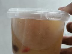 -顺城金记卤鸡·清真