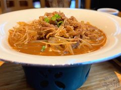 -熊吞·大碗丼烧肉饭(西市场嘉华店)