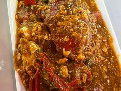 -纽顿熟食中心