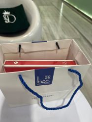 -重庆联合丽格第五医疗美容医院