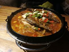 -YAFEE雅菲·粤菜·湘菜·融合菜(魏公村店)