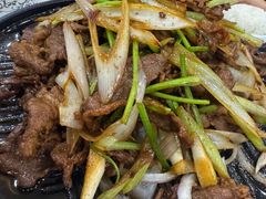 -京天红酒家(虎坊路店)