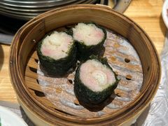 -丰尔粥食·粥底火锅·桑拿鸡(大良总店)