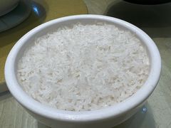 -东山茶寮(新安店)