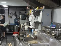 -沈长霞遵义羊肉粉(永丰店)