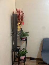 点击看大图 -苑苑vbeauty科技美容SPA