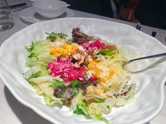 -漢舍中国菜馆(浦东嘉里城店)