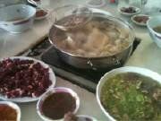 -福合埕牛口福·牛肉火锅·牛肉丸