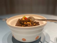 -青螺餐厅·家宴(松雅湖店)