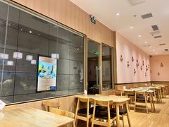 -秦䩊会·陕西biangbiang面(畹町路店)