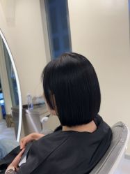 -5M HAIR SALON